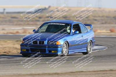 media/Nov-01-2025-PCA Central Coast (Sat) [[5e27ded23e]]/Red Group/Sunrise/